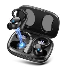 Item thumbnail for item 895df49a-b05e-4a72-a42b-1bb91294d109