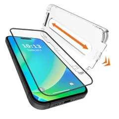 【iPhone17専用】強化ガラス保護フィルムiphone17アンチグレアガラスフィルム全面縁までカバー衝撃吸収ベゼル採用指紋防止自動除塵サラサラマット滑り止め加工端割れ防止ホコリシャット…