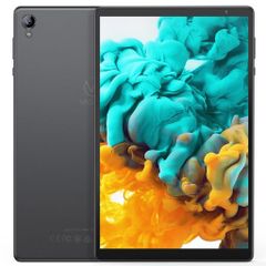 Item thumbnail for item aeadc9c2-e04e-49d7-913e-d2097803993f