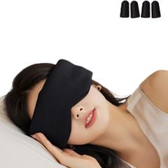 Item thumbnail for item 5790b89c-8a52-46e6-9322-94553186edcf