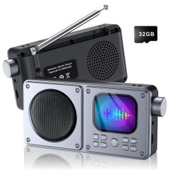 Item thumbnail for item c60d71bc-b899-4589-aa3e-340b42dda2db