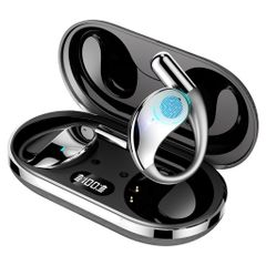 Item thumbnail for item 9846d0d6-1177-43f4-a44e-3b031c1270fc