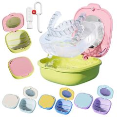 Item thumbnail for item 970b5152-5dc0-44aa-a3e9-16864d002189