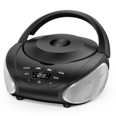 Item thumbnail for item ba128aec-ff01-44a0-b13e-4ca6235bda1d