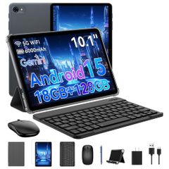 Item thumbnail for item 0ee57b90-7ea9-4671-9fa4-7ec7e029d158