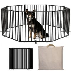 Item thumbnail for item a8a17dda-5ac7-41e6-8cb9-a2b8e9ad250e