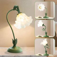 Item thumbnail for item 847f31d4-810e-4b9c-829e-3b69484cdc68