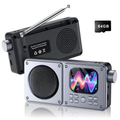 Item thumbnail for item 26d8a929-35fc-4fc2-a9db-05f0225b4c02