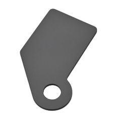 Item thumbnail for item 74c39882-b9d0-4a5d-a278-9e223dcb2cf1