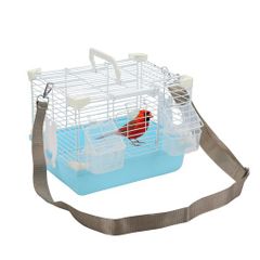 Item thumbnail for item 0f1642c3-1620-44ff-8db9-50129fa51c16