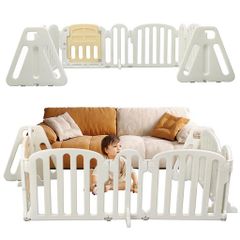 Item thumbnail for item 854855a9-eca5-444d-a8c4-92a92b7f0b8d