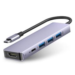 Item thumbnail for item 42b749f7-bcd1-4728-b8ec-181f86d10e69