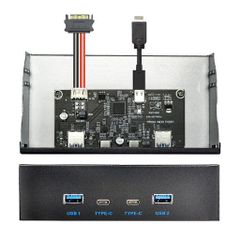 Item thumbnail for item cbf11efb-dbce-4cfe-adf3-2c12bb4924e0