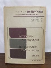 Item thumbnail for item 7af79cfe-7182-4c42-8441-0b5d8ec439d0