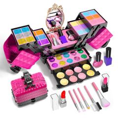 Item thumbnail for item 41080d2c-8229-46b2-b976-ae37c52d99f7