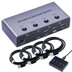 Item thumbnail for item c5c3fa54-4f37-41f2-9b25-0213c1381052