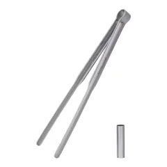 2026年最新】boundless voyageの人気アイテム - メルカリ