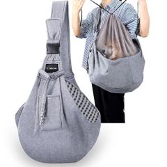 Item thumbnail for item 9fdb4975-00f7-470d-b4e6-f00a7526fcbd