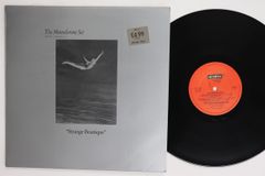 レア The Monod Mosaic 9 The Sound Bullett - メルカリ