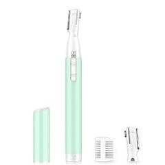 Item thumbnail for item 7ad69e11-1de2-4e2e-81ca-074bc1e7f5f9