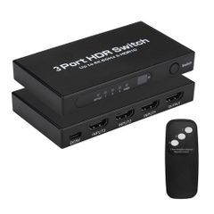 Item thumbnail for item ad7c9a4e-96ac-4639-af38-f30f88938100