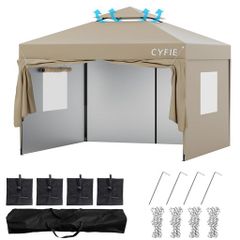 Item thumbnail for item a148c05f-dded-4a33-8b62-0117e5162592