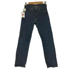 リーバイス Levis 90S USA製 501 デニムパンツ メンズ  W28 L32