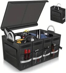 Item thumbnail for item 7dab6e02-d6b3-4d32-827c-6c9295d3db58