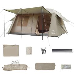 Item thumbnail for item edb23ddf-e16b-4b9e-b0ab-1edb94a1732e