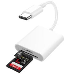 Item thumbnail for item 6a989109-d5d7-4ae9-9cbf-ce09a85b195d