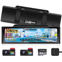 Item thumbnail for item 18bf65e3-057f-4a07-aaa9-8d3b891f3ff5