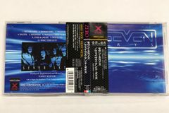coldrain FINAL DESTINATION XV - メルカリ