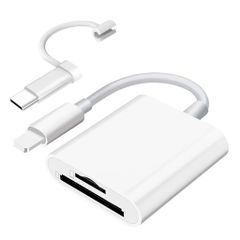 Item thumbnail for item 2e7ad80b-afae-4eb1-bfad-54ca96419228