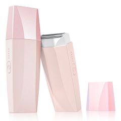 Item thumbnail for item ca78cb36-19cb-49f6-91b2-e0df980653ba