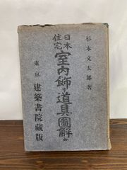 Item thumbnail for item 023c6a89-15b0-47e6-ae68-e4ca34c0b3a0