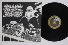 2026年最新】hifana レコードの人気アイテム - メルカリ