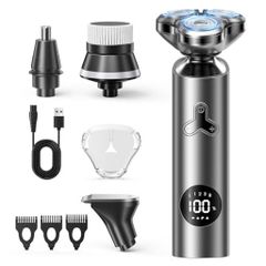 Item thumbnail for item 2a3ba435-2399-4b43-b4d1-097199176e46