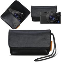 Item thumbnail for item 3cf5dc66-d3c7-429a-bf3a-66f7b23dd725