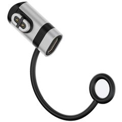 Item thumbnail for item 28f8bf2d-65b4-46f1-88c4-4b4c93da40bf