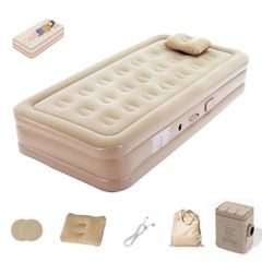 Item thumbnail for item 90f1b60d-d472-458b-840b-be5346cd4c16