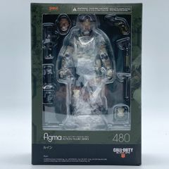 新品・1カートン】ガンゲイル・オンラインII ヴァイスシュヴァルツ #ta