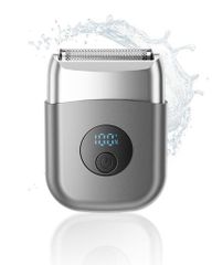 Item thumbnail for item be8df0de-e944-4249-99bf-ddee9edcbfb3