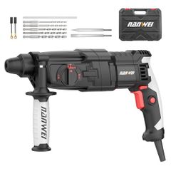 Item thumbnail for item 19aeaa29-92a3-4652-b33d-64818e881145