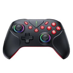 Item thumbnail for item 4f37360d-e3ca-4d78-a2ff-b5f76ad07f45