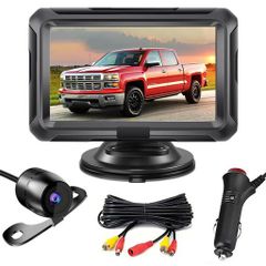 Item thumbnail for item 88268054-8319-4c4f-87fd-af6147265a43