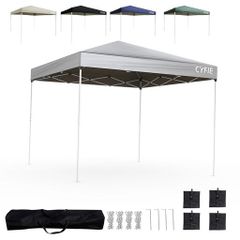 Item thumbnail for item 4c0c625a-dc4c-4b12-95d8-53a0fe5ec755