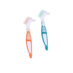 Item thumbnail for item e3015904-b551-48e9-a933-c545ffacbef3