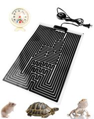 Item thumbnail for item 6b9ba595-cad8-4453-885e-80a7ce6a8703