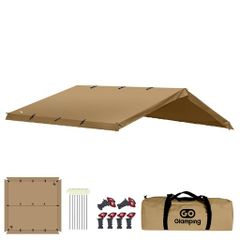 Item thumbnail for item 3c68b742-3244-4c15-8653-7013d51ec2f5