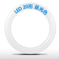 Item thumbnail for item 8c4d7513-777e-43eb-b68d-12ea49047b9b